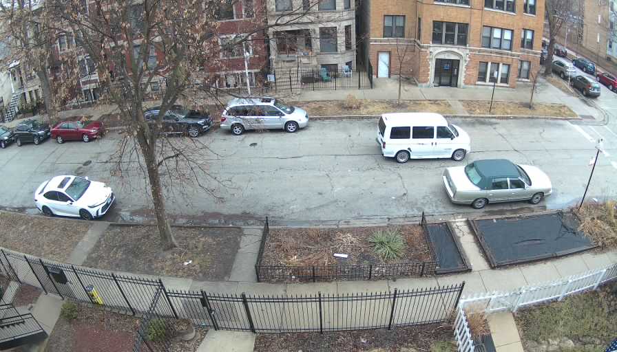 Reolink Camera Two_01_Reolink Home Hub One_20260306103639.jpg